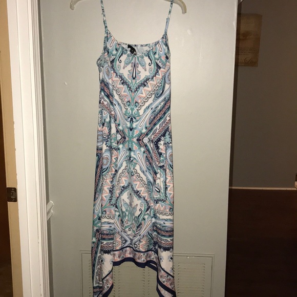 Dress - Picture 1 of 5